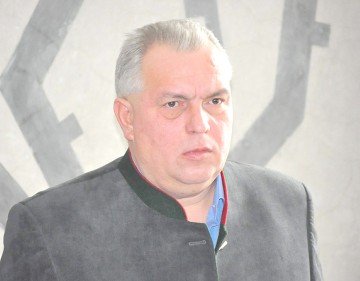 Liderii PSD Constanţa clarifică situaţia: Nicuşor Constantinescu este suspendat din partid